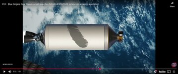 Animationnewglenlaunch1.jpg