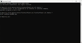 CommandPrompt7.jpg