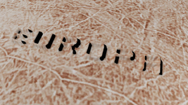 1762721631095.png