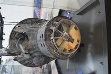DSC_0040.JPG