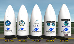 Coiffes Fairings GB.jpg