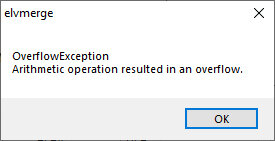 OverflowError.jpg