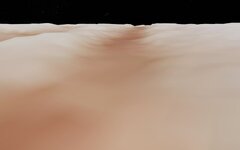 0762.jpg