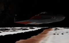 0763.jpg