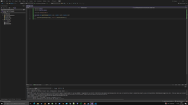 1762891931241.png