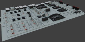 002.PNG