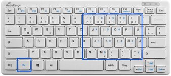 keyboard.jpg