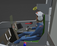 1763240179575.png