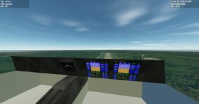 Captura de pantalla 2025-11-15 212357.jpg