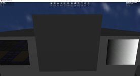 1763423511502.png