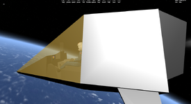 1763498794422.png