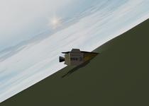 1763584821199.png