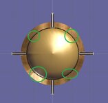 NEWGLEN1STAGEALIGNMENT1.jpg