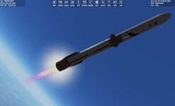 NEWGLENFLIGHT1B.jpg