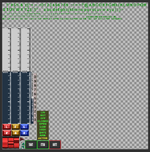 1763779527625.png