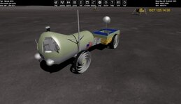 MOLAB2016.jpg