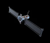 blue-ring-spacecraft.webp