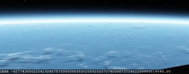 1764011001409.png 1764011001409.png