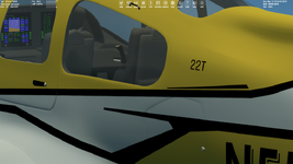2.png 2.png