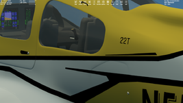 4.png 4.png