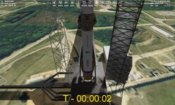 nglaunch1.jpg