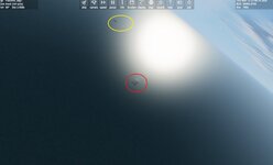 falcon1test2.jpg