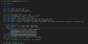 1764131389818.png