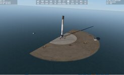 f9landed.jpg
