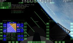 falcon9hud.jpg