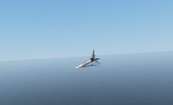 FALCONCRASH.jpg