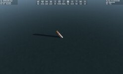 NGCRASH2.jpg