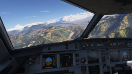 Microsoft Flight Simulator 2024 - 1.5.27.0 15_11_2025 04_15_45.png