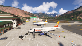Microsoft Flight Simulator 2024 - 1.5.27.0 15_11_2025 03_12_06.png