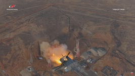 Screenshot 2025-11-28 at 23-37-51 (2) LIVE Soyuz MS-28 Launch from Baikonur Roscosmos & NASA C...png