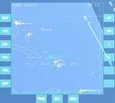 NGFLIGHTPATH.jpg