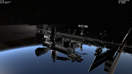Screenshot (49).png