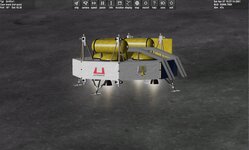 GRIFFIN1ORBIT.jpg