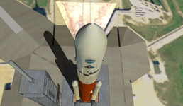 1764651855825.png
