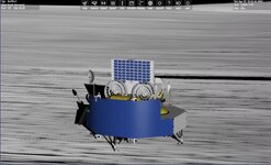 ASTROROVER.jpg