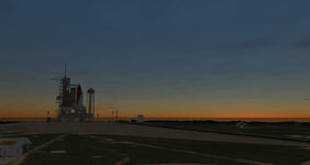 sunrise.jpg