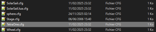 1764877066436.png
