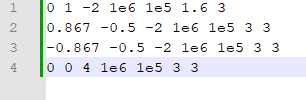 1764879574558.png