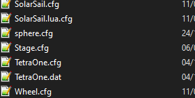 1764880090986.png