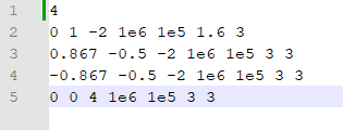 1764889124860.png