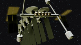 akshaya-patra.jpg