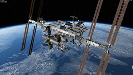 Current_ISS.jpg