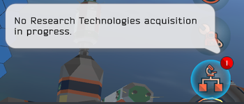 1764949003114.png