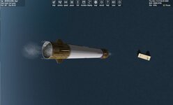 ngbarge1.jpg
