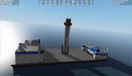 NGLANDED1.jpg