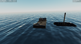 Bildschirmfoto vom 2025-12-06 17-29-44.png